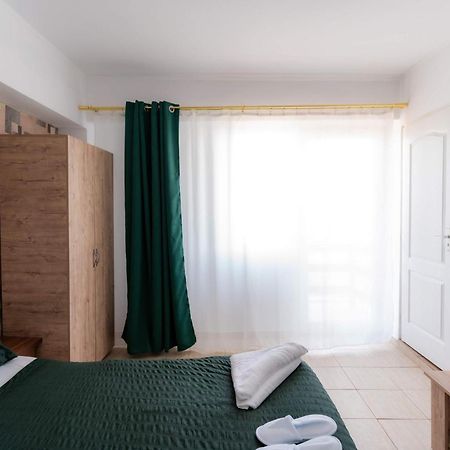 Casa Irina 2Mai Hotel 2 Mai Ngoại thất bức ảnh