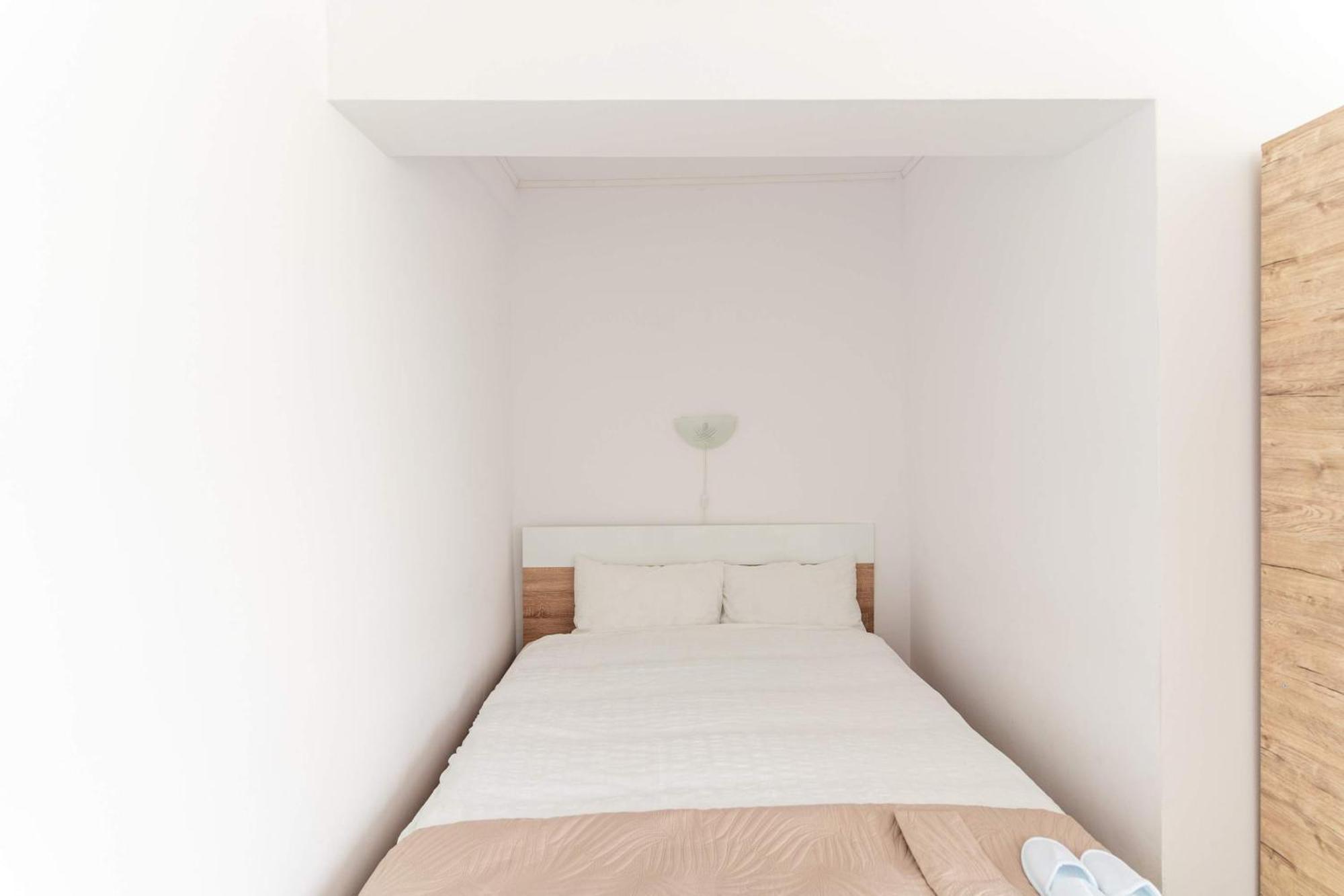 Casa Irina 2Mai Hotel 2 Mai Ngoại thất bức ảnh